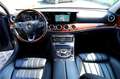 Mercedes-Benz E 200 A"4MATIC"AVANTGARDE"AHK"LED"ACC"Leder"1HdSh Grijs - thumbnail 21