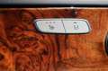 Mercedes-Benz E 200 A"4MATIC"AVANTGARDE"AHK"LED"ACC"Leder"1HdSh Grijs - thumbnail 26