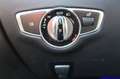 Mercedes-Benz E 200 A"4MATIC"AVANTGARDE"AHK"LED"ACC"Leder"1HdSh Grijs - thumbnail 25