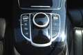 Mercedes-Benz E 200 A"4MATIC"AVANTGARDE"AHK"LED"ACC"Leder"1HdSh Grijs - thumbnail 29
