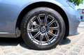Mercedes-Benz E 200 A"4MATIC"AVANTGARDE"AHK"LED"ACC"Leder"1HdSh Grijs - thumbnail 4