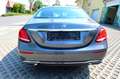 Mercedes-Benz E 200 A"4MATIC"AVANTGARDE"AHK"LED"ACC"Leder"1HdSh Grijs - thumbnail 8