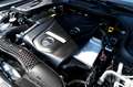 Mercedes-Benz E 200 A"4MATIC"AVANTGARDE"AHK"LED"ACC"Leder"1HdSh Grijs - thumbnail 30