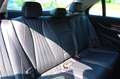 Mercedes-Benz E 200 A"4MATIC"AVANTGARDE"AHK"LED"ACC"Leder"1HdSh Grijs - thumbnail 12