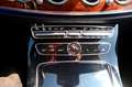Mercedes-Benz E 200 A"4MATIC"AVANTGARDE"AHK"LED"ACC"Leder"1HdSh Grijs - thumbnail 28