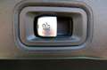 Mercedes-Benz E 200 A"4MATIC"AVANTGARDE"AHK"LED"ACC"Leder"1HdSh Grijs - thumbnail 19
