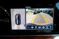 Mercedes-Benz E 200 A"4MATIC"AVANTGARDE"AHK"LED"ACC"Leder"1HdSh Grijs - thumbnail 22