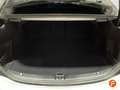 Mercedes-Benz C 220 220CDI Elegance Aut. Gris - thumbnail 10