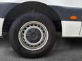 Mercedes-Benz Sprinter III FURGON  III Furgon RWD/AWD 311 CDI RW - thumbnail 5