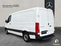 Mercedes-Benz Sprinter III FURGON  III Furgon RWD/AWD 311 CDI RW - thumbnail 3
