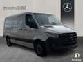 Mercedes-Benz Sprinter III FURGON  III Furgon RWD/AWD 311 CDI RW - thumbnail 2