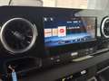 Mercedes-Benz Sprinter III FURGON  III Furgon RWD/AWD 311 CDI RW - thumbnail 9