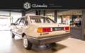 Volkswagen Santana - Passat-Ableger mit nur 17.000 km! Bianco - thumbnail 16