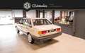 Volkswagen Santana - Passat-Ableger mit nur 17.000 km! Weiß - thumbnail 13