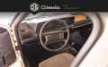 Volkswagen Santana - Passat-Ableger mit nur 17.000 km! Blanc - thumbnail 40