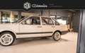 Volkswagen Santana - Passat-Ableger mit nur 17.000 km! Wit - thumbnail 6