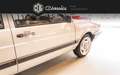 Volkswagen Santana - Passat-Ableger mit nur 17.000 km! Bianco - thumbnail 31