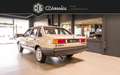 Volkswagen Santana - Passat-Ableger mit nur 17.000 km! Bianco - thumbnail 14
