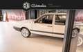 Volkswagen Santana - Passat-Ableger mit nur 17.000 km! Blanco - thumbnail 7