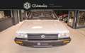 Volkswagen Santana - Passat-Ableger mit nur 17.000 km! Weiß - thumbnail 39