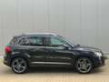 Volkswagen Tiguan 2.0 TSI Sport&Style 4Motion - DSG - Navi - Camera Zwart - thumbnail 25
