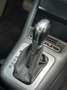 Volkswagen Tiguan 2.0 TSI Sport&Style 4Motion - DSG - Navi - Camera Zwart - thumbnail 17