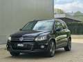 Volkswagen Tiguan 2.0 TSI Sport&Style 4Motion - DSG - Navi - Camera Zwart - thumbnail 10