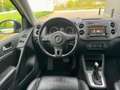 Volkswagen Tiguan 2.0 TSI Sport&Style 4Motion - DSG - Navi - Camera Zwart - thumbnail 15