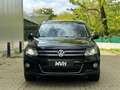 Volkswagen Tiguan 2.0 TSI Sport&Style 4Motion - DSG - Navi - Camera Zwart - thumbnail 8