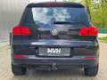 Volkswagen Tiguan 2.0 TSI Sport&Style 4Motion - DSG - Navi - Camera Zwart - thumbnail 24