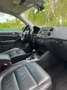 Volkswagen Tiguan 2.0 TSI Sport&Style 4Motion - DSG - Navi - Camera Zwart - thumbnail 18