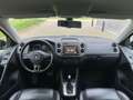 Volkswagen Tiguan 2.0 TSI Sport&Style 4Motion - DSG - Navi - Camera Zwart - thumbnail 14