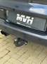 Volkswagen Tiguan 2.0 TSI Sport&Style 4Motion - DSG - Navi - Camera Zwart - thumbnail 23