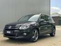 Volkswagen Tiguan 2.0 TSI Sport&Style 4Motion - DSG - Navi - Camera Zwart - thumbnail 4