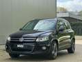 Volkswagen Tiguan 2.0 TSI Sport&Style 4Motion - DSG - Navi - Camera Zwart - thumbnail 9