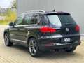 Volkswagen Tiguan 2.0 TSI Sport&Style 4Motion - DSG - Navi - Camera Zwart - thumbnail 6