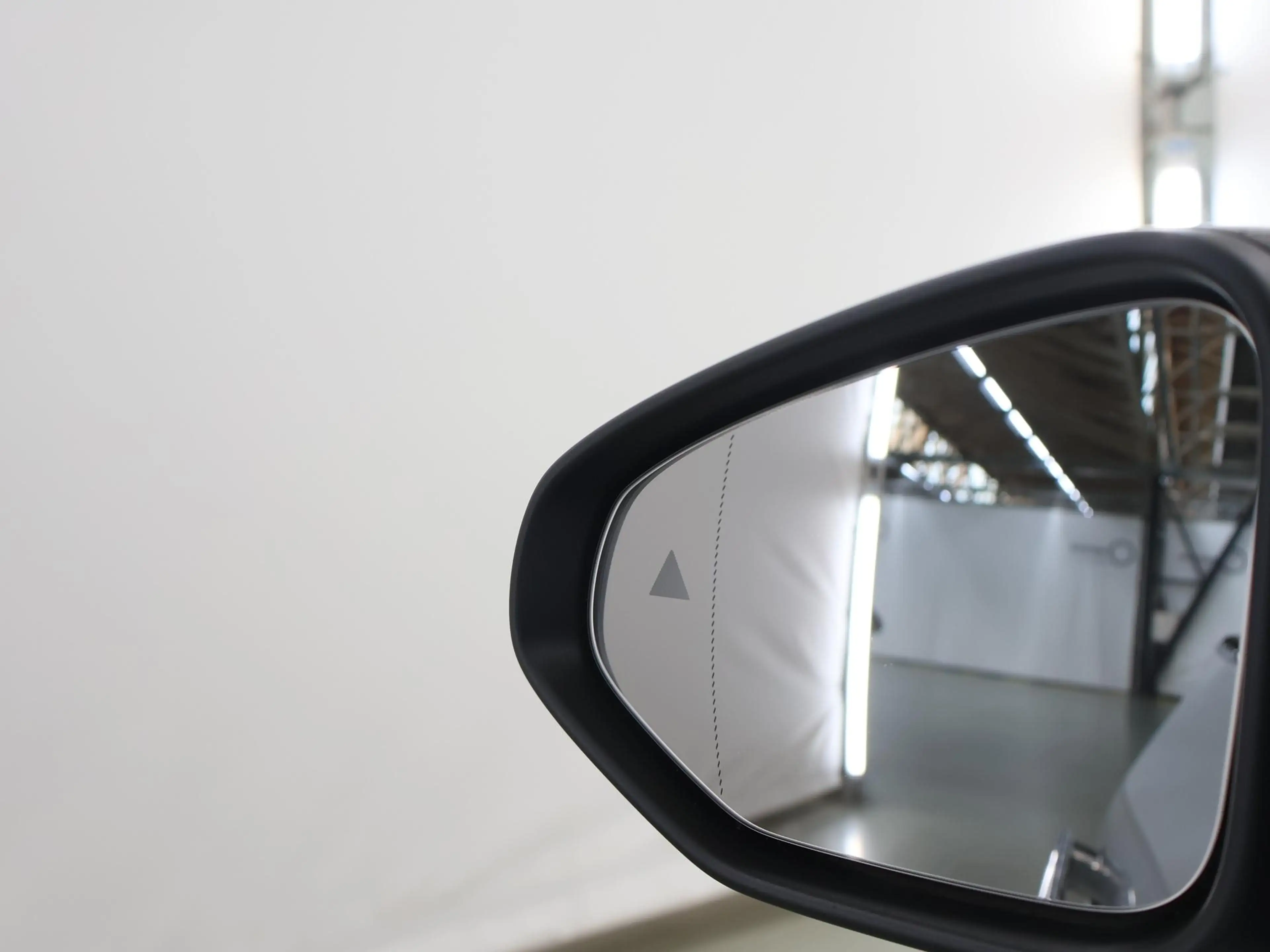 Mercedes-Benz CLA 250 250+ Launch Edition 85.5 kWh | Night | Panoramadak — photo 42