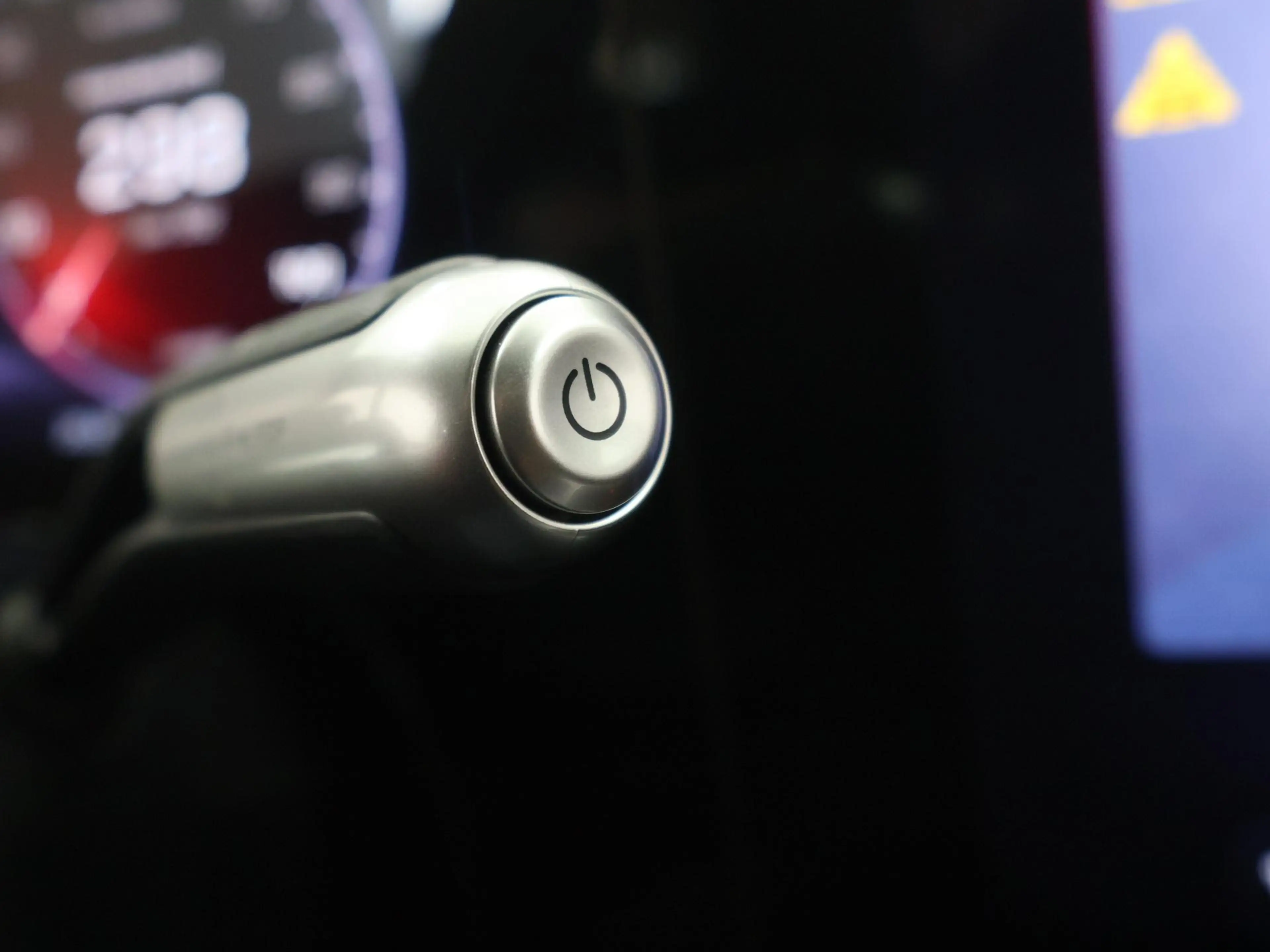 Mercedes-Benz CLA 250 250+ Launch Edition 85.5 kWh | Night | Panoramadak — photo 34