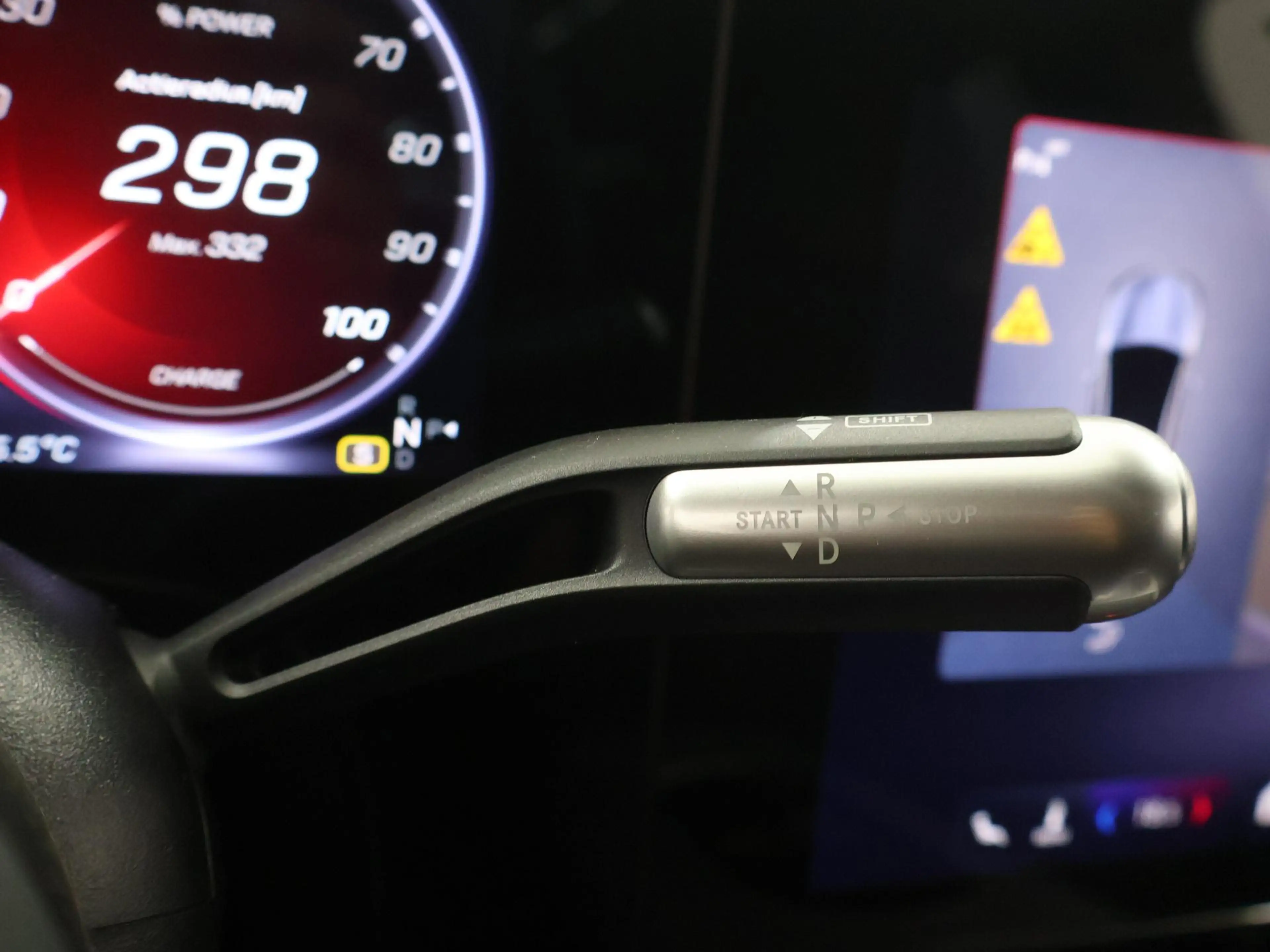 Mercedes-Benz CLA 250 250+ Launch Edition 85.5 kWh | Night | Panoramadak — photo 35