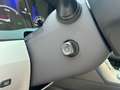 Lexus RX 450h RX Hybrid Platinum * 19.000KM* Срібний - thumbnail 11