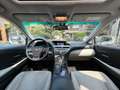 Lexus RX 450h RX Hybrid Platinum * 19.000KM* Срібний - thumbnail 7