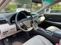 Lexus RX 450h RX Hybrid Platinum * 19.000KM* Срібний - thumbnail 6