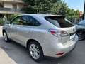 Lexus RX 450h RX Hybrid Platinum * 19.000KM* Срібний - thumbnail 5