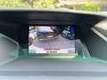 Lexus RX 450h RX Hybrid Platinum * 19.000KM* Срібний - thumbnail 12