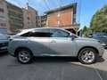 Lexus RX 450h RX Hybrid Platinum * 19.000KM* Срібний - thumbnail 3