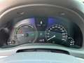 Lexus RX 450h RX Hybrid Platinum * 19.000KM* Срібний - thumbnail 10