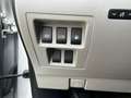Lexus RX 450h RX Hybrid Platinum * 19.000KM* Срібний - thumbnail 15