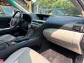 Lexus RX 450h RX Hybrid Platinum * 19.000KM* Срібний - thumbnail 8