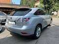 Lexus RX 450h RX Hybrid Platinum * 19.000KM* Срібний - thumbnail 4