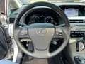 Lexus RX 450h RX Hybrid Platinum * 19.000KM* Срібний - thumbnail 9